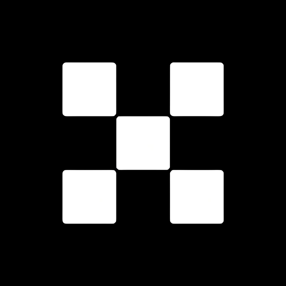 欧逸官方下载网交易界面